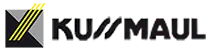 Kussmaul